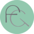 fgiga.com-logo