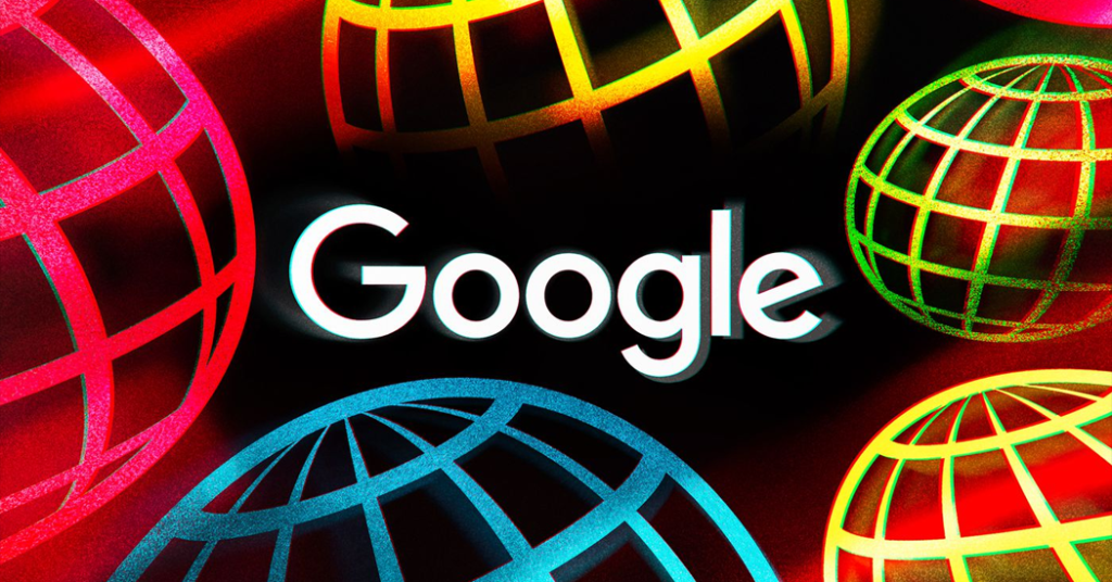 لینک دهی در گوگل