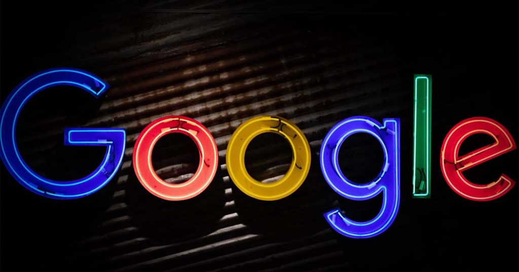 بهبود رتبه سایت در گوگل
